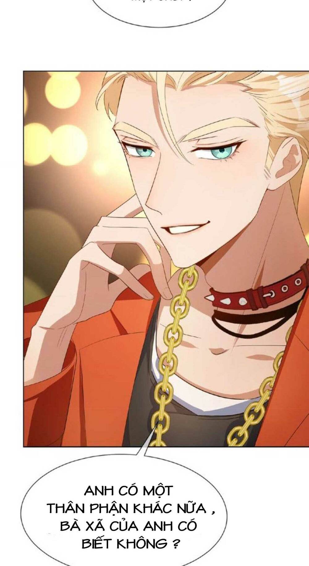 Cô Vợ Nhỏ Nuông Chiều Quá Lại Thành Ác!!: Chapter 72