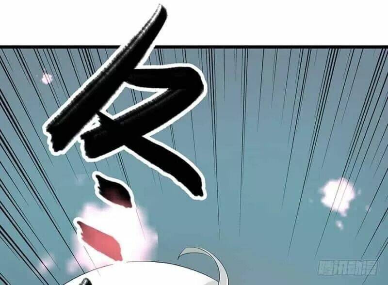 Chào Buổi Sáng, Ức Vạn Manh Thê: Chapter 21