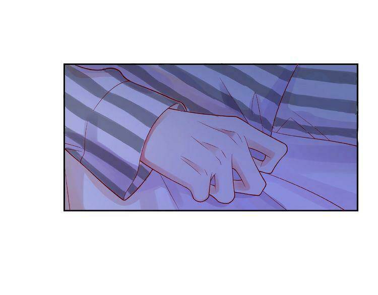 Giai Điệu Của Sự Va Chạm: Chapter 46