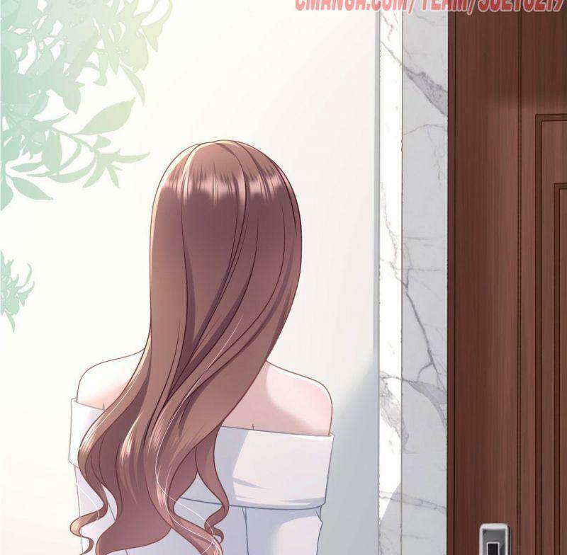 Bạn Gái Tôi Mới 30+: Chapter 71