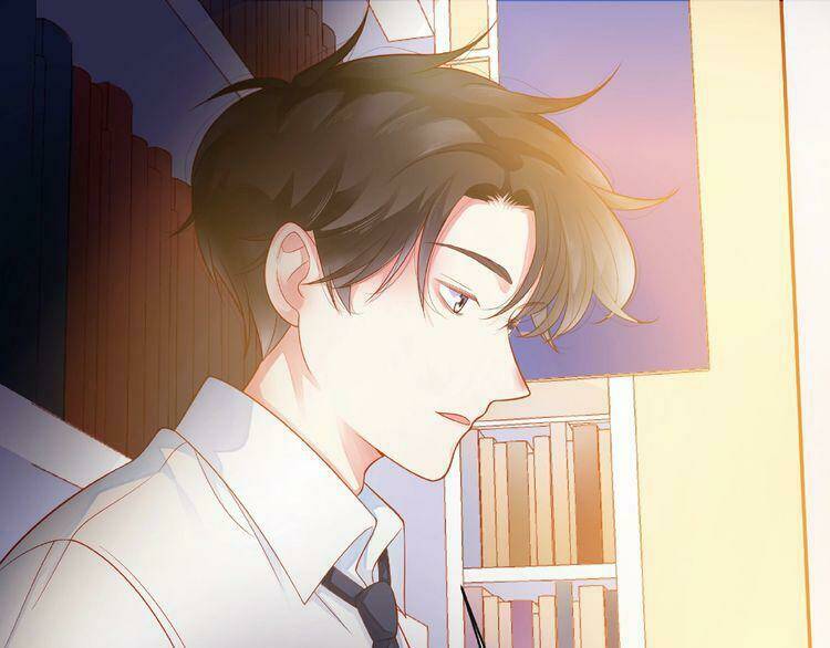 Giai Điệu Của Sự Va Chạm: Chapter 16