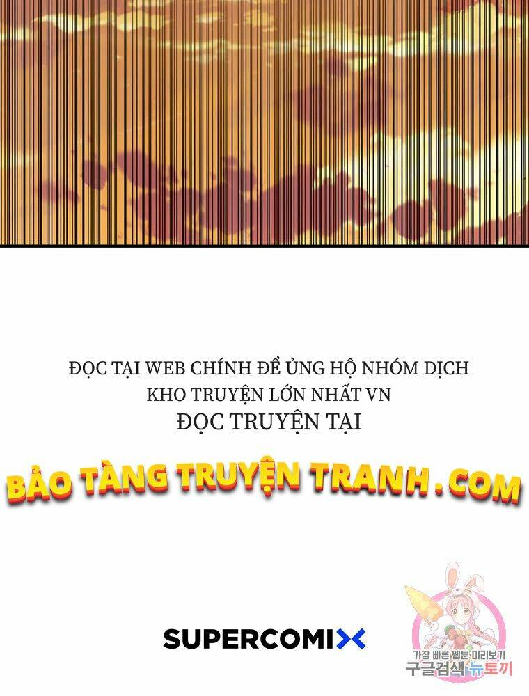 Các Chòm Sao Chỉ Chú Ý Mình Tôi: Chapter 30