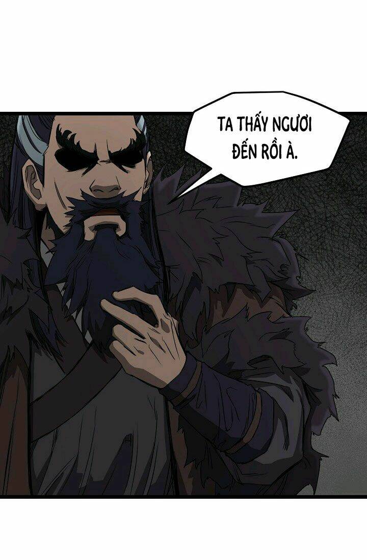 Reign: Chapter 9