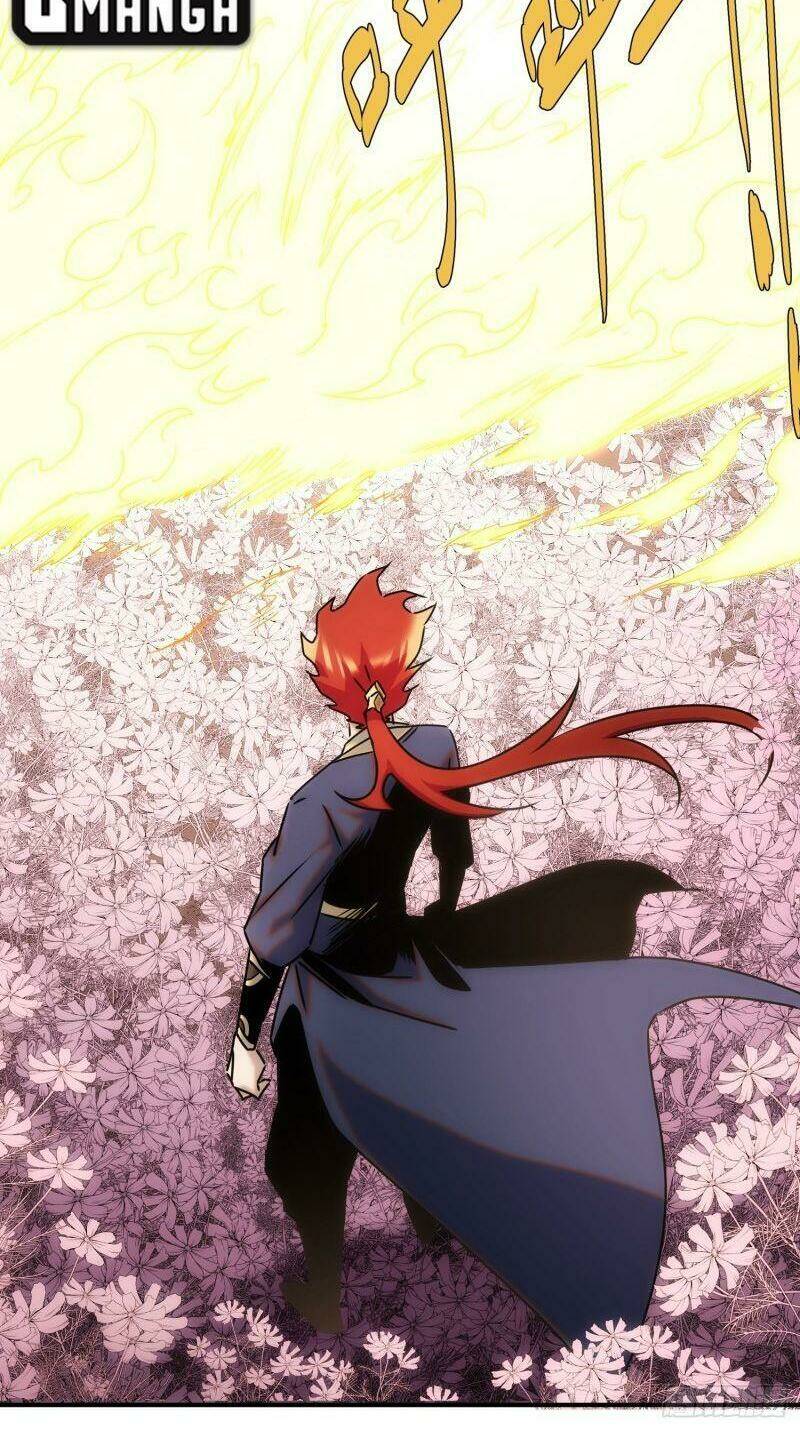Ma Vương Là Đại Địa Chủ: Chapter 61