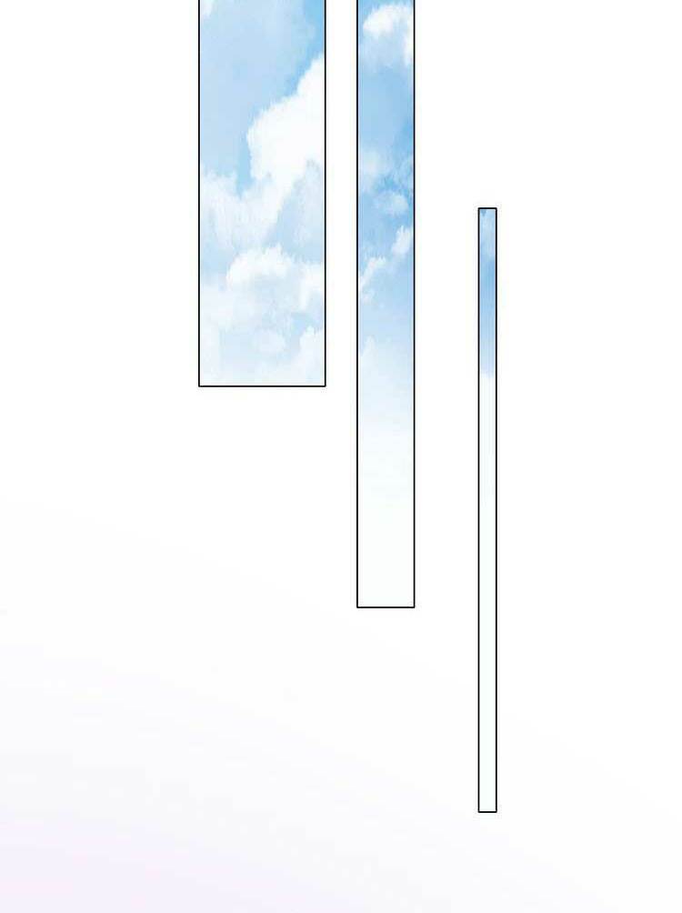 Điều Ước Sủng Ái Bất Bình Đẳng: Chapter 73.2