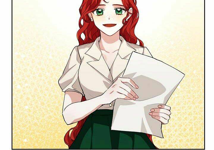 Hãy Trả Lời Em, Hoàng Tử!: Chapter 1