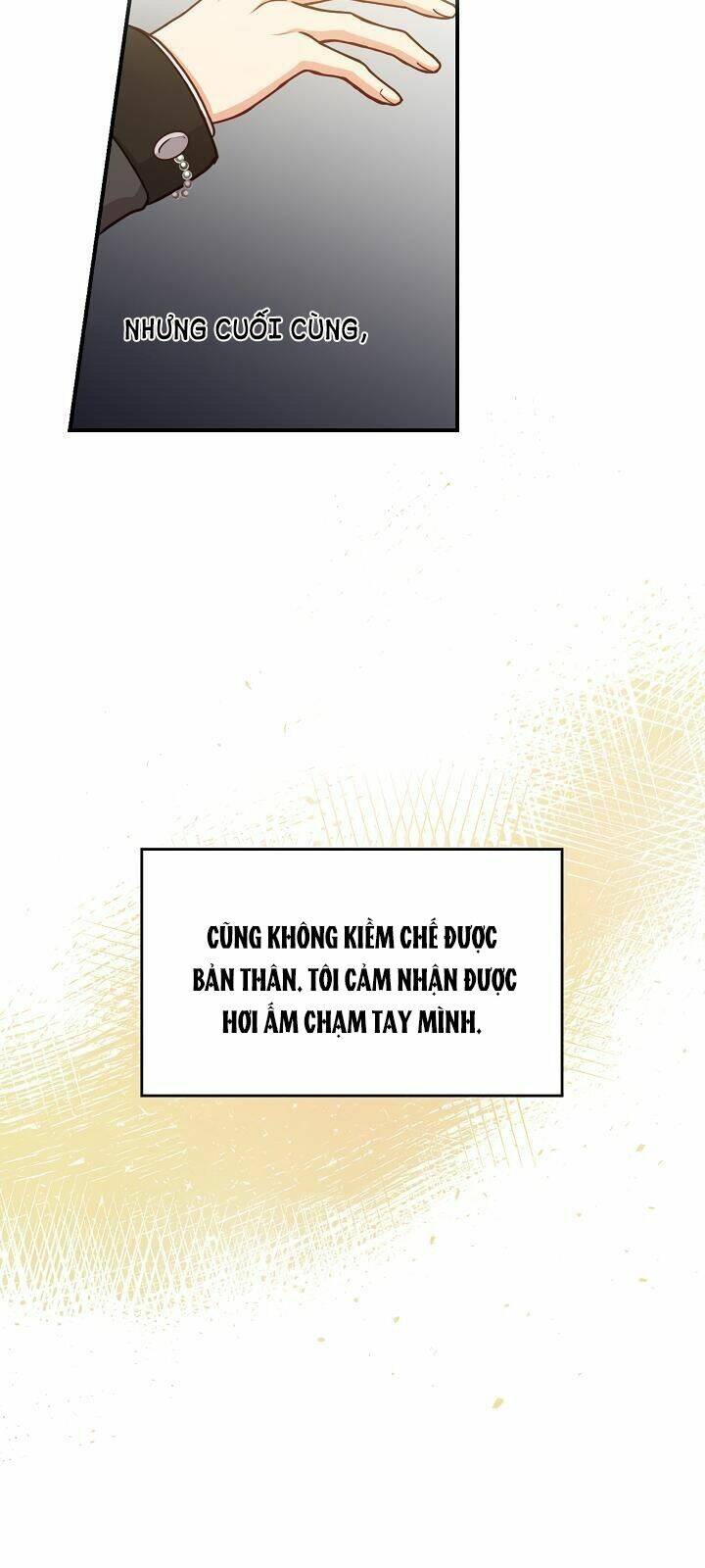 Đừng Chọc Đứa Em Gái Bé Bỏng Của Chúng Tôi: Chapter 52