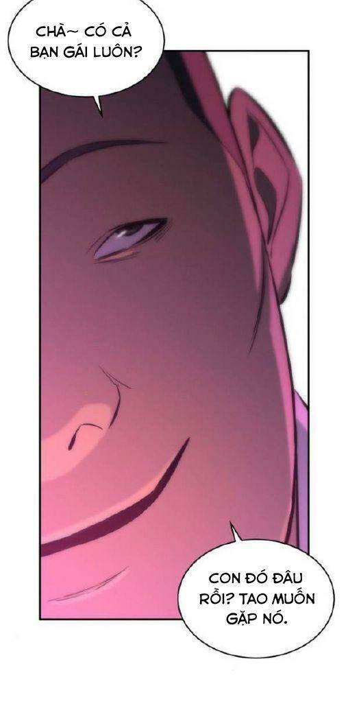 Nhân Vật Phản Diện Bất Tài: Chapter 10