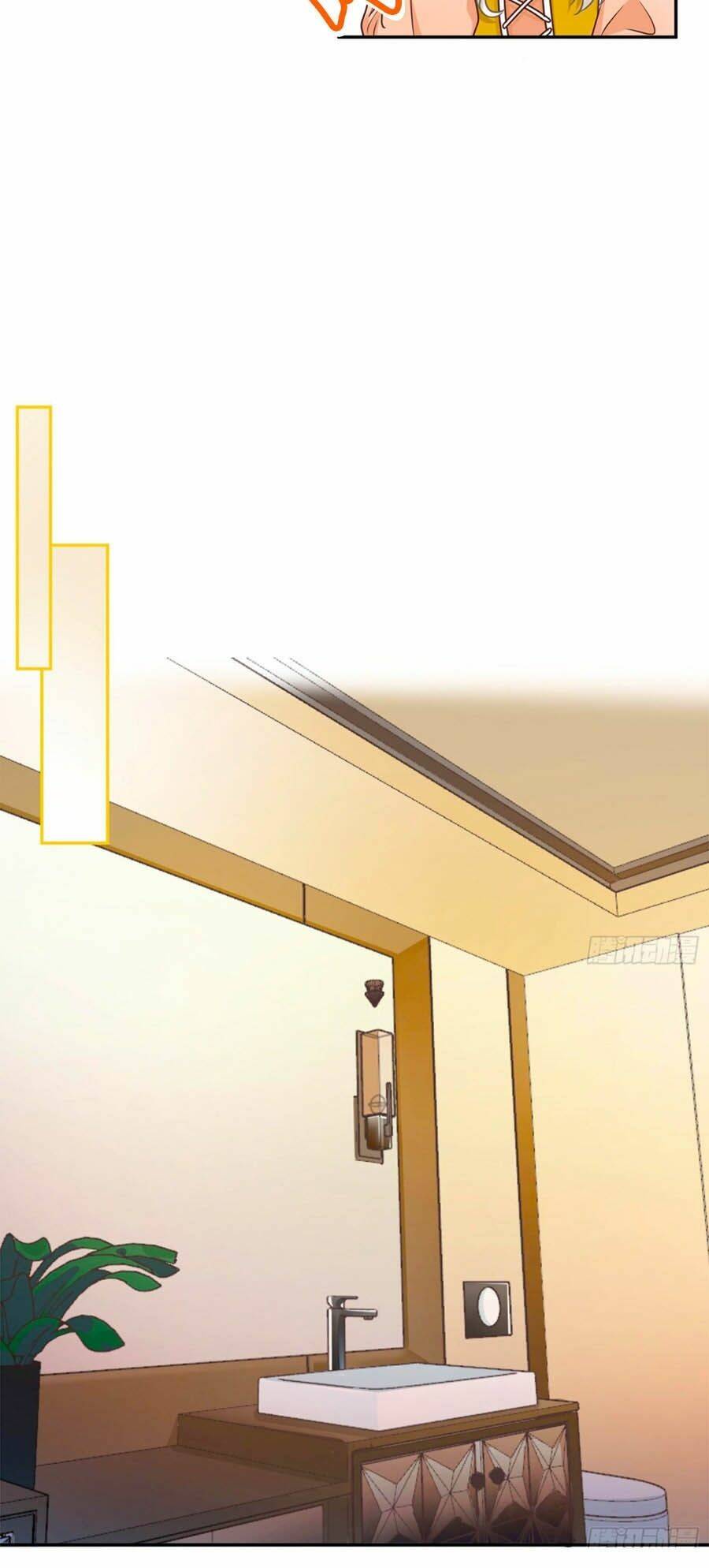 Hai Cách Tìm Gặp Người Yêu: Chapter 66