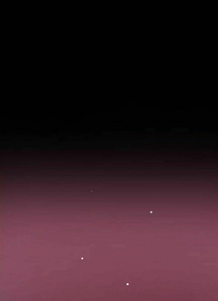 Thần Tượng Điểm Zero: Chapter 99