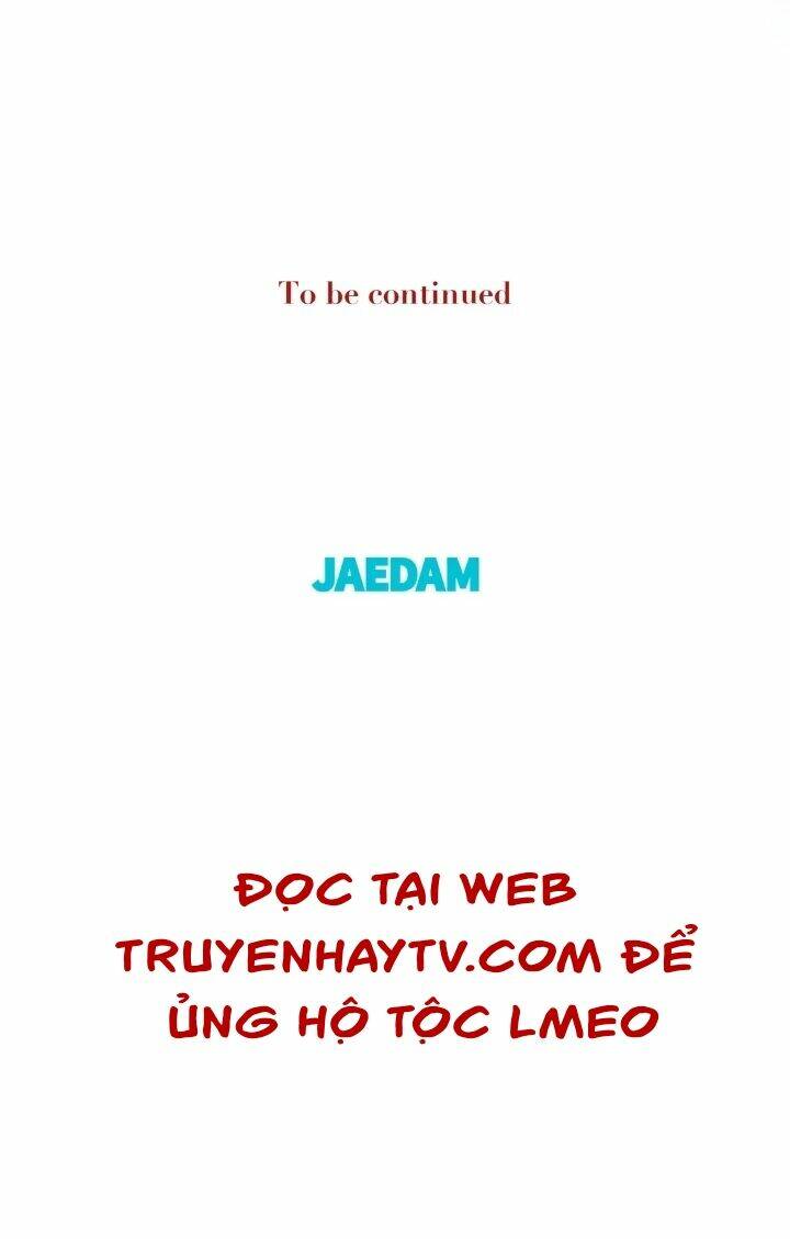 Công Chúa Thời Gian Có Hạn: Chapter 29