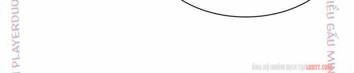 Trọng Sinh Bá Sủng Nhiếp Chính Vương Quá Mạnh Mẽ: Chapter 143