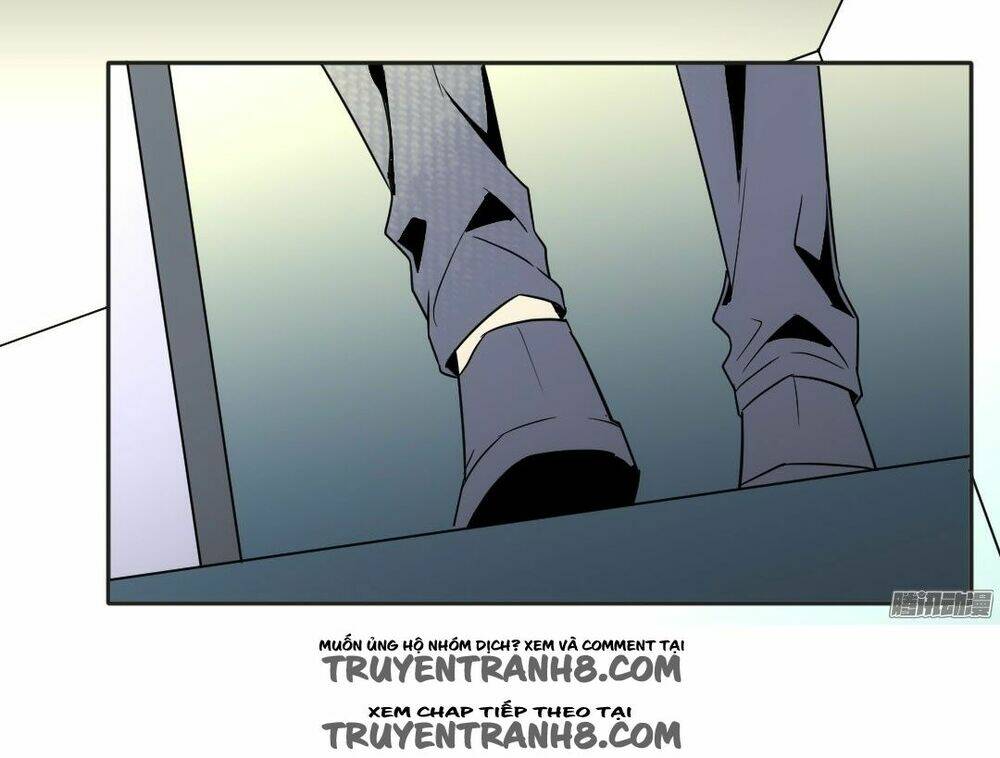 Điều Ước Của Người Phàm: Chapter 16