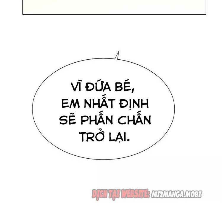 Điều Ước Sủng Ái Bất Bình Đẳng: Chapter 81.2