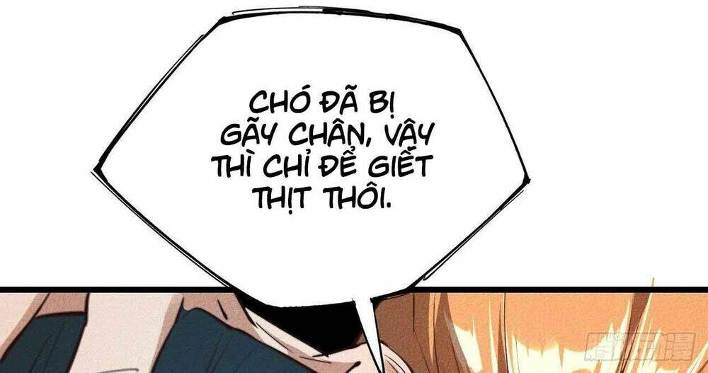 Một Mình Ta Hoá Thần: Chapter 28