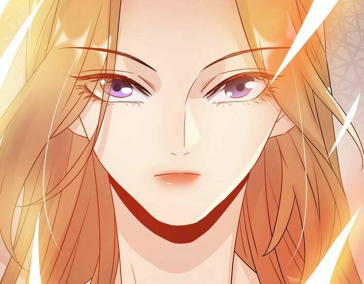 Trong Sinh Chi Ức Vạn Ảnh Hậu Yếu Thượng Vị: Chapter 12