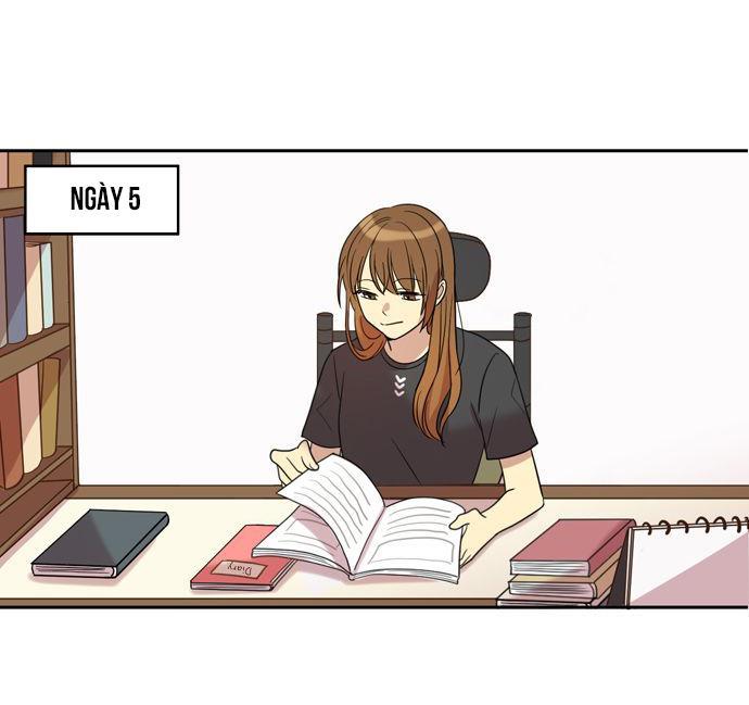 The Devil Who Can't Fly: Chapter 38