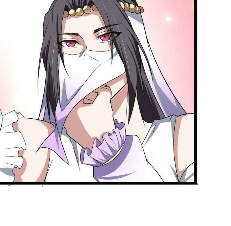 Trọng Sinh Tối Cường Ma Tôn Ở Rể: Chapter 67