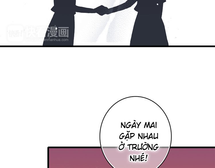 Con Tim Rung Động: Chapter 22