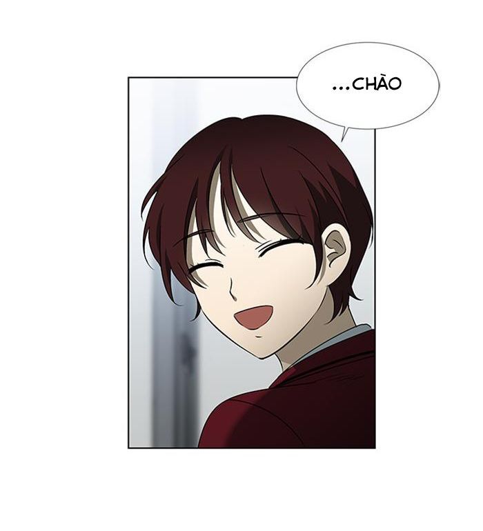 It's Mine: Chapter 6