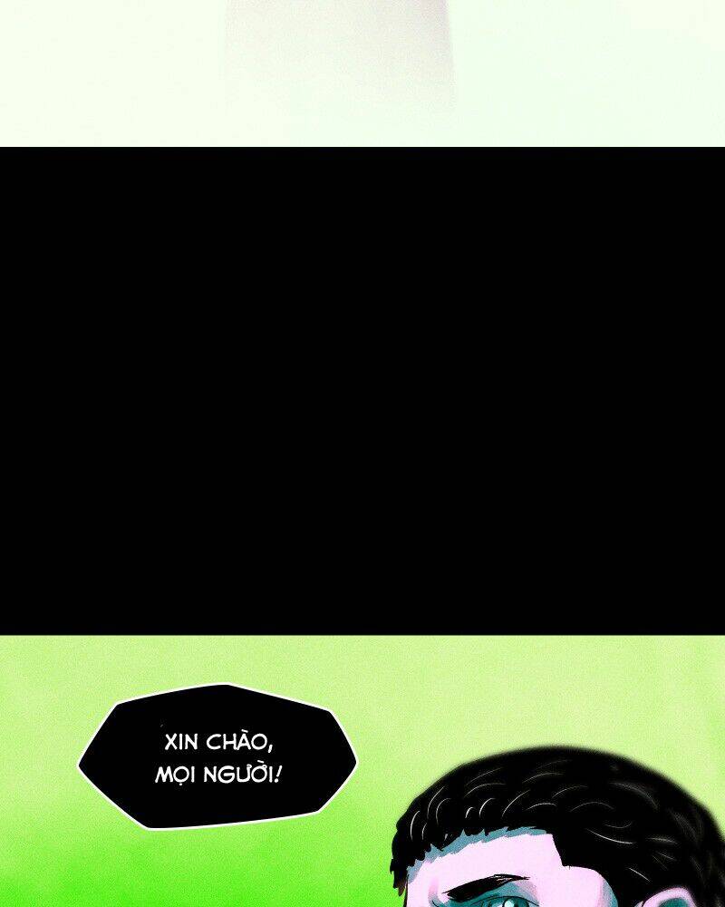 Vùng Đất Xám: Chapter 22