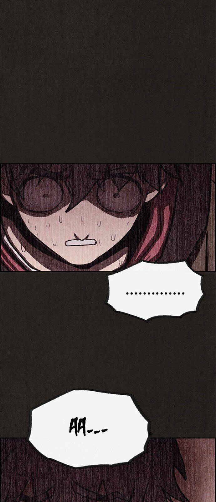 Quái Vật Tại Chung Cư Xanh: Chapter 34