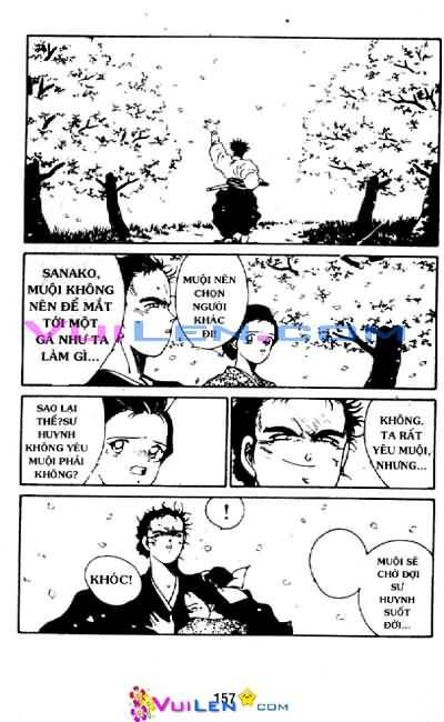 Truyền Nhân Atula Phần II: Chapter 2