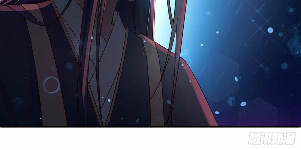 Kinh Thế Cuồng Phi: Chapter 4