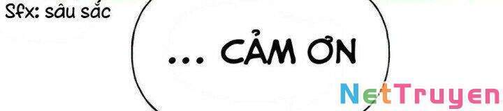 Nàng Công Chúa Trở Thành Vật Hiến Tế: Chapter 15