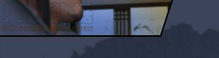 Cửu Hoang Đọa Huyền Sư: Chapter 120