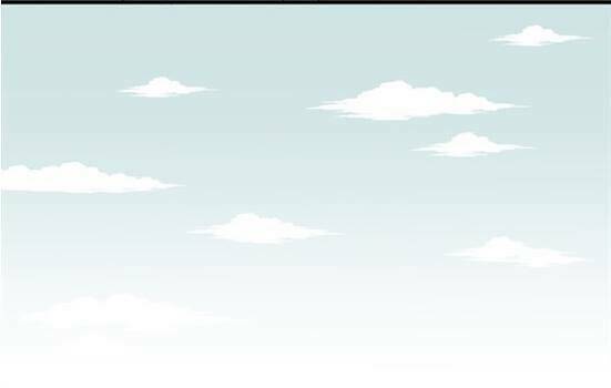 Mối Tình Đơn Phương: Chapter 6