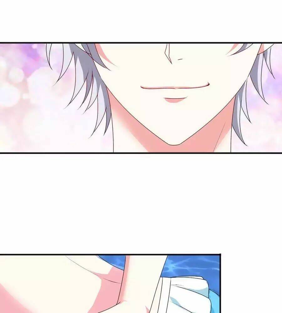 Yêu Tôi Đều Chết Cả Đi!: Chapter 95