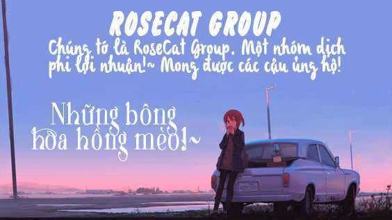 Chiguhagu Koi Moyou: Chapter 1.2