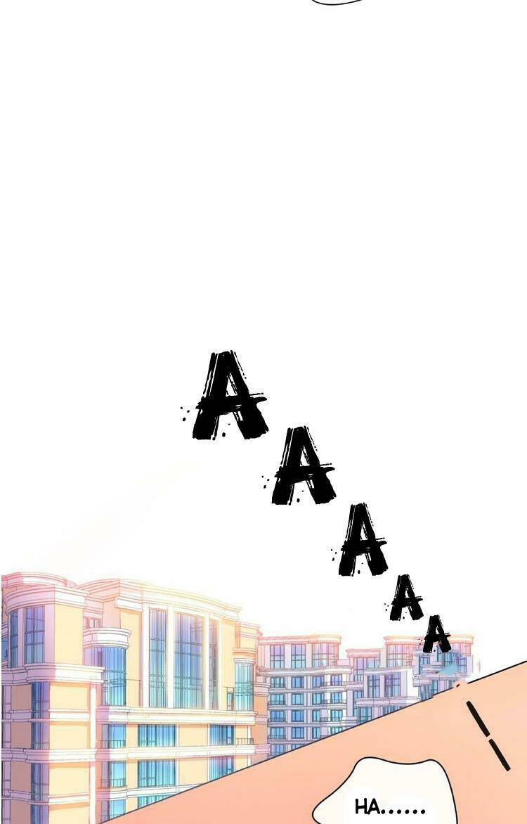 Giai Điệu Của Sự Va Chạm: Chapter 27