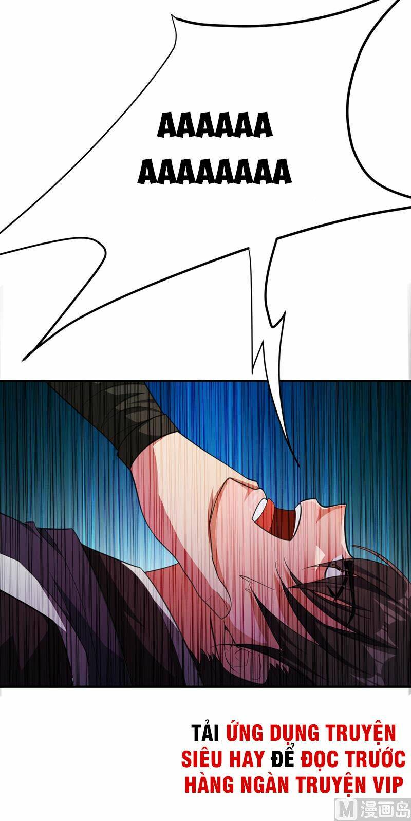 Yêu Giả Vi Vương: Chapter 67