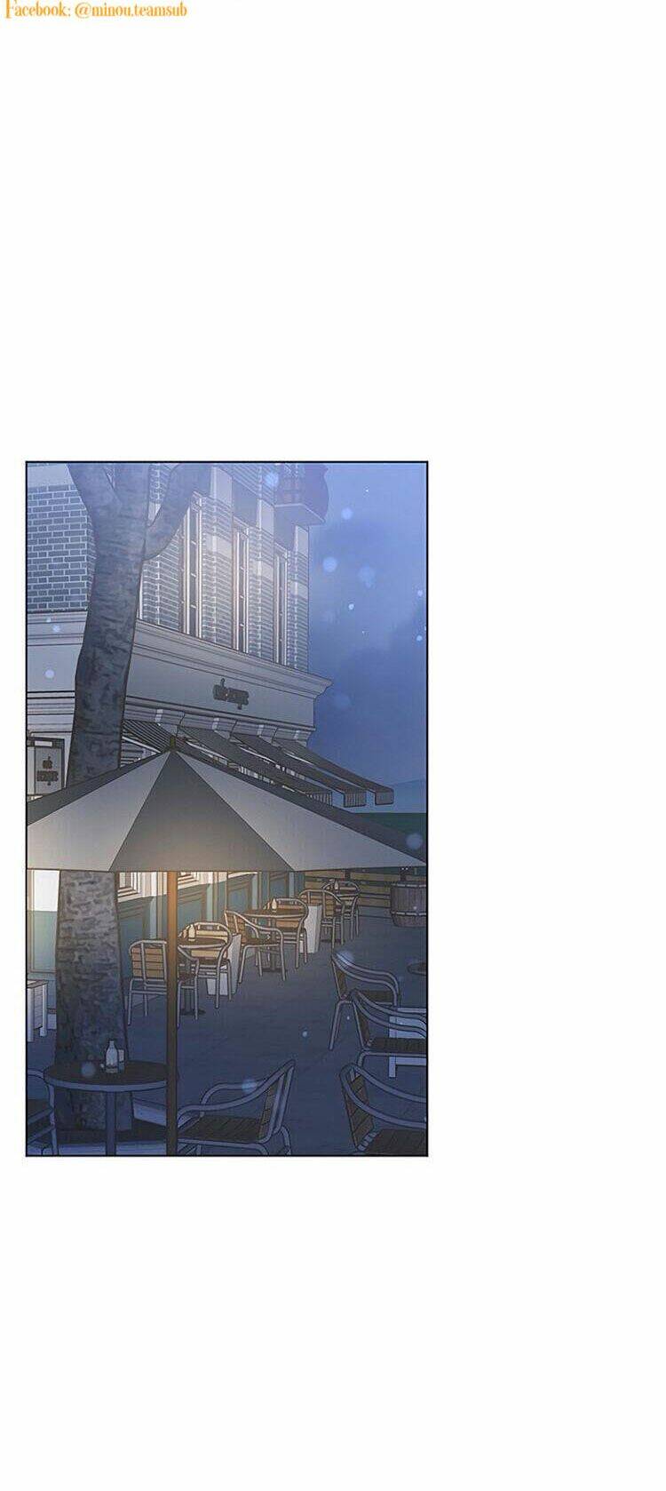 Khu Vườn Câm Lặng: Chapter 13