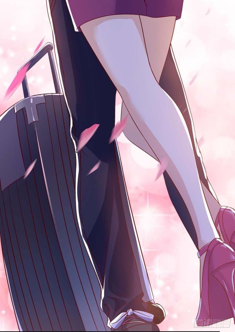 Thần Cấp Thấu Thị: Chapter 91