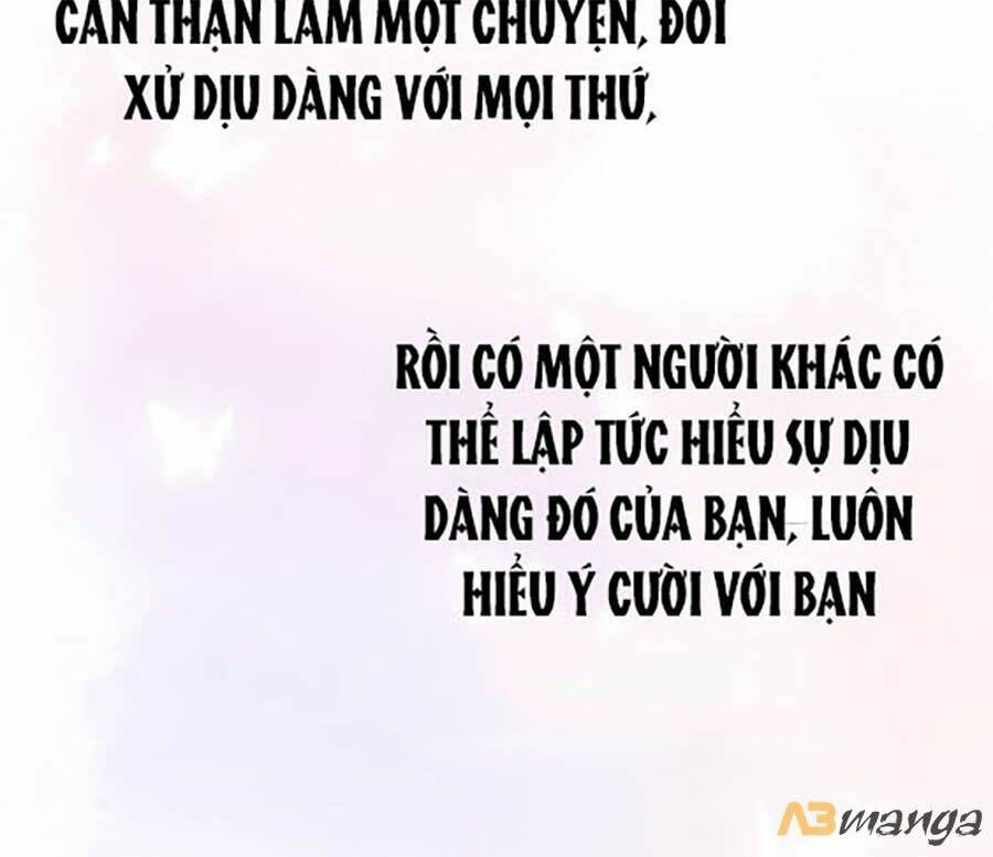 Cát Xê Người Tình Bóng Đêm: Chapter 6