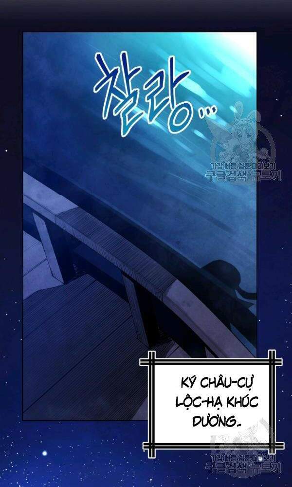 Phụng Tiên Trọng Sinh Ký: Chapter 35