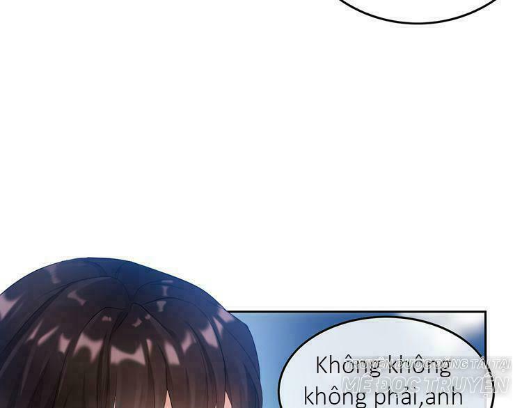 Cô Vợ Nhỏ Nuông Chiều Quá Lại Thành Ác!!: Chapter 9