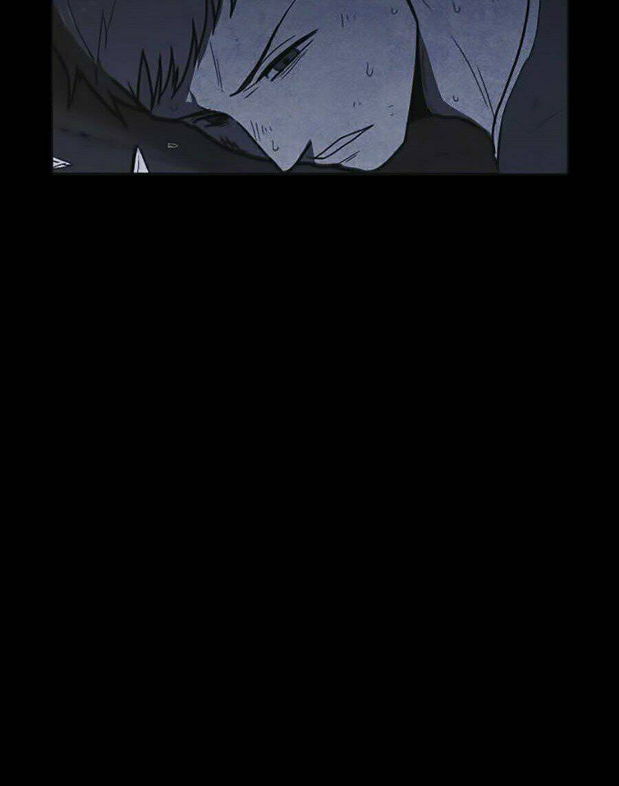 Cậu Bé Shotgun: Chapter 19