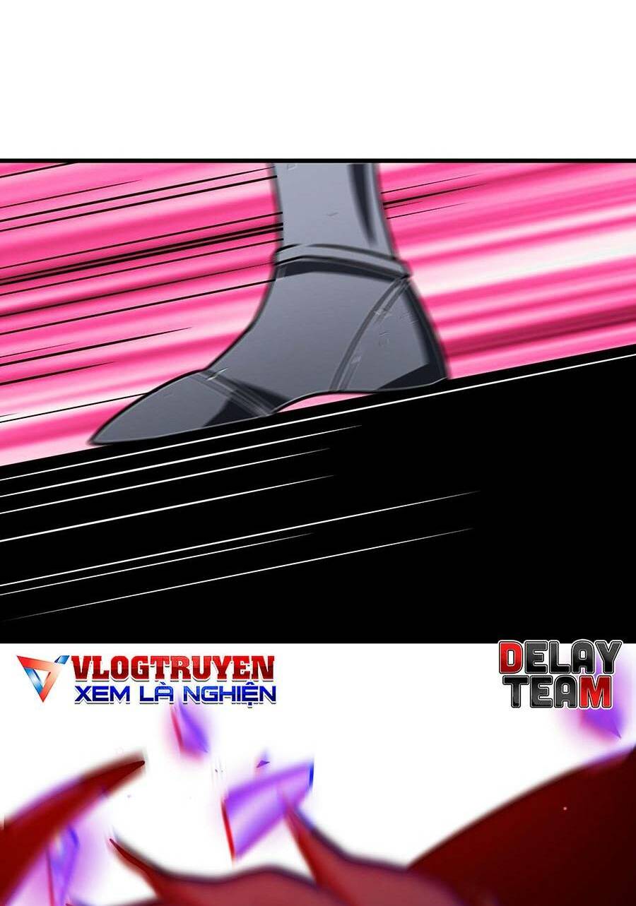 Tác Giả Sinh Tồn Ký: Chapter 10