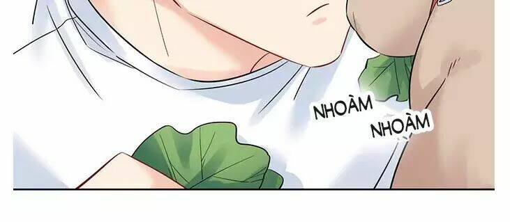 Trọng Sinh Để Ngủ Với Ảnh Đế: Chapter 219
