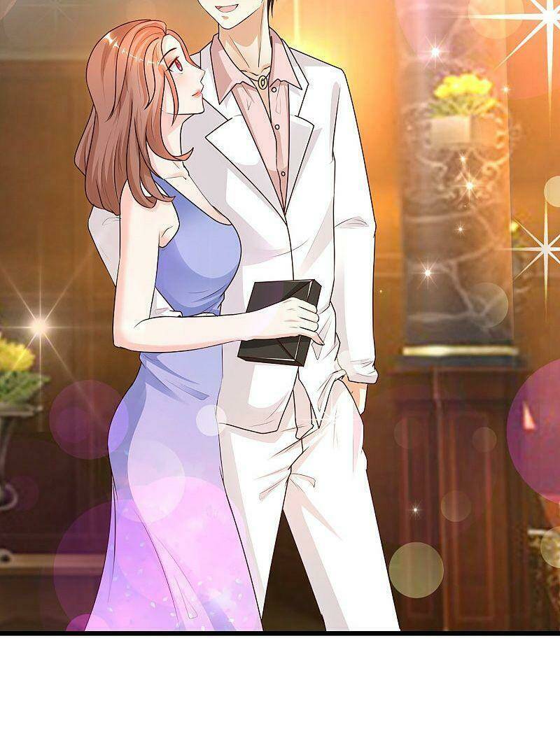 Tối Cường Vận Đào Hoa: Chapter 139