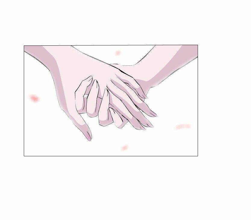 Cạm Bẫy Của Nữ Thần: Chapter 156