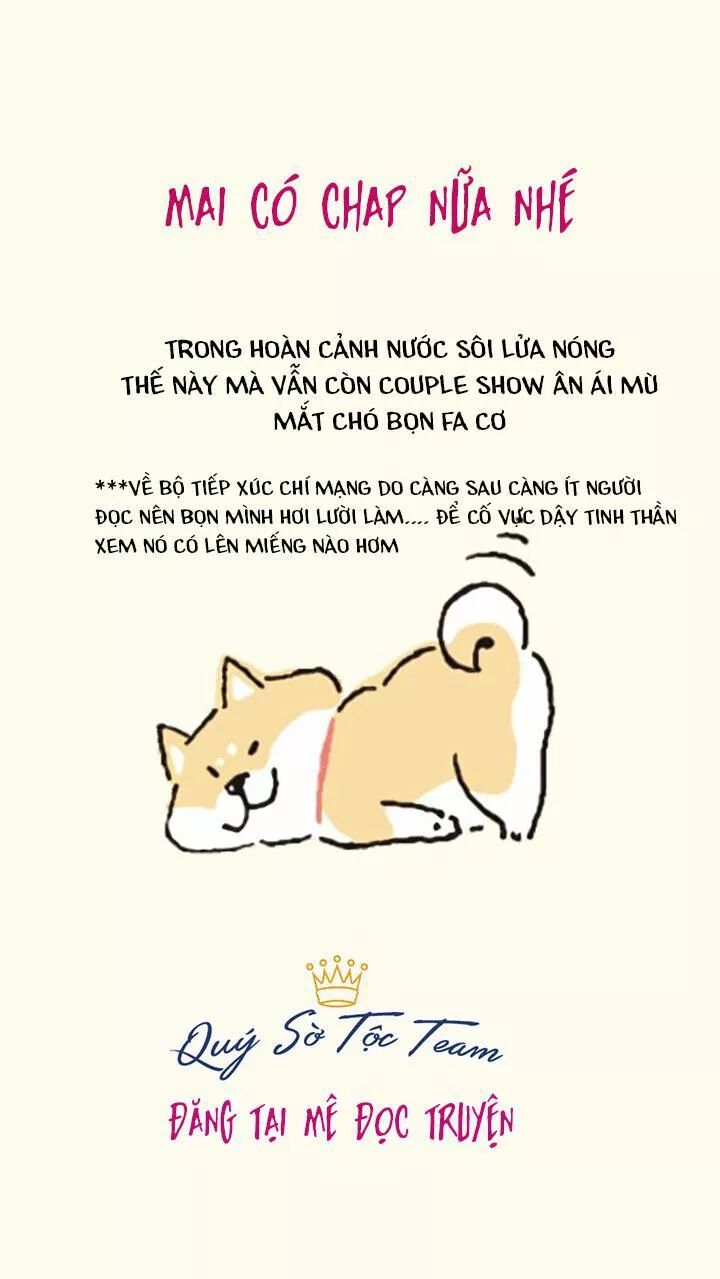 Tồn Tại Với Tư Cách Là Vợ Của Nam Chính: Chapter 95: Anh em nhà Veon Hilt