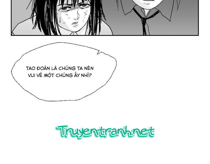 Dear Boy: Chapter 46