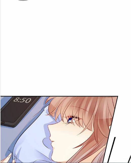 Trọng Sinh Để Ngủ Với Ảnh Đế: Chapter 203