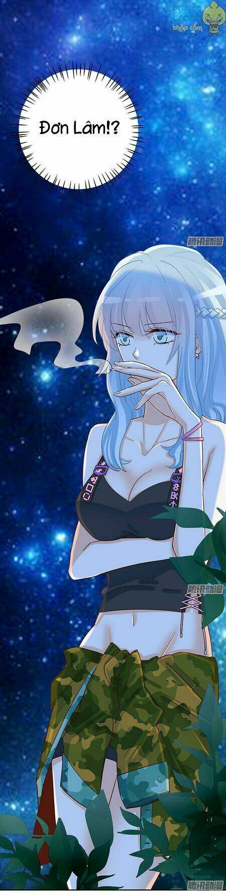 Trọng Sinh Để Ngủ Với Ảnh Đế: Chapter 41