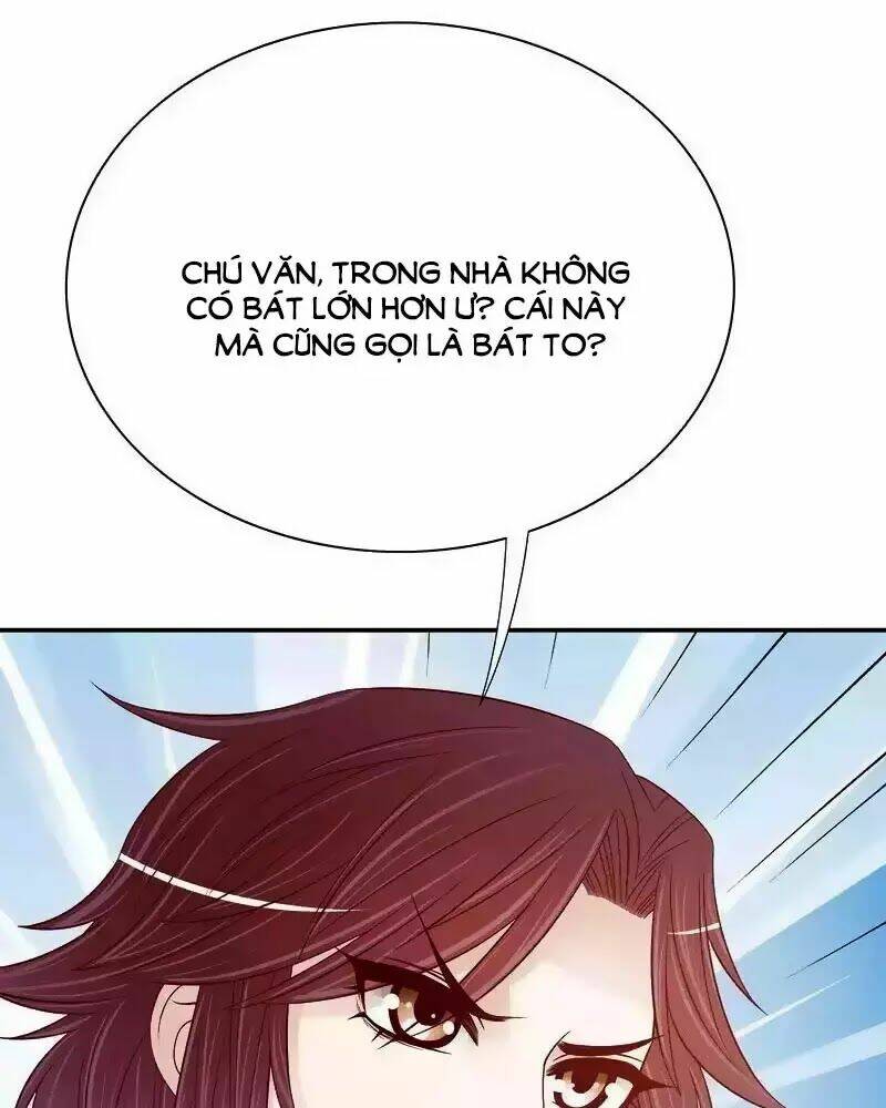 101 Phương Pháp Của Tổng Tài: Chapter 64